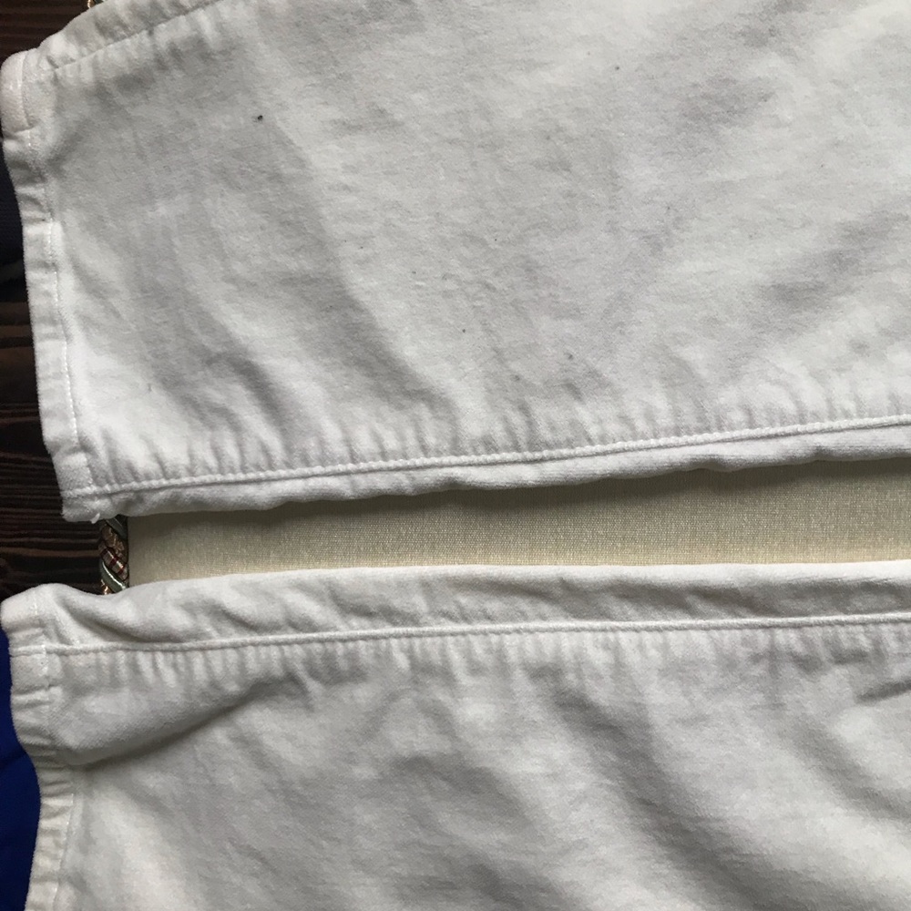 Reversible jacket - Picture 4 of 4